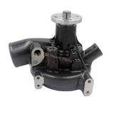 Water Pump ME994198 for Mitsubishi Engine 6M70 Truck - Fab Heavy Parts