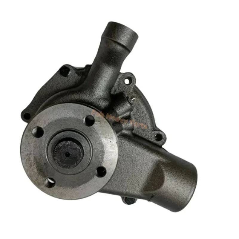 Water Pump ME996794 for Mitsubishi Engine 6D15 6D15T 6D16T Kobelco Excavator SK220-3 SK220LC-3