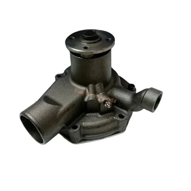 Water Pump ME996794 for Mitsubishi Engine 6D15 6D15T 6D16T Kobelco Excavator SK220-3 SK220LC-3