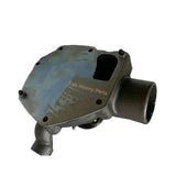 Water Pump ME996794 for Mitsubishi Engine 6D15 6D15T 6D16T Kobelco Excavator SK220 - 3 SK220LC - 3 - Fab Heavy Parts