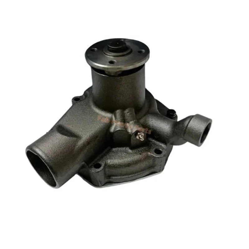 Water Pump ME996794 for Mitsubishi Engine 6D15 6D15T 6D16T Kobelco Excavator SK220 - 3 SK220LC - 3 - Fab Heavy Parts