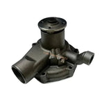 Water Pump ME996794 for Mitsubishi Engine 6D15 6D15T 6D16T Kobelco Excavator SK220 - 3 SK220LC - 3 - Fab Heavy Parts