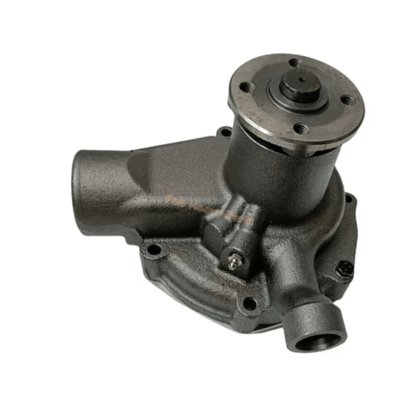 Water Pump ME996794 for Mitsubishi Engine 6D15 6D15T 6D16T Kobelco Excavator SK220 - 3 SK220LC - 3 - Fab Heavy Parts
