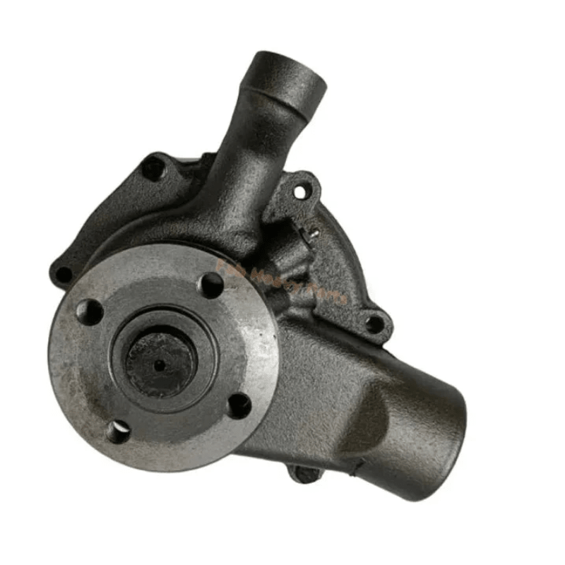 Water Pump ME996794 for Mitsubishi Engine 6D15 6D15T 6D16T Kobelco Excavator SK220 - 3 SK220LC - 3 - Fab Heavy Parts