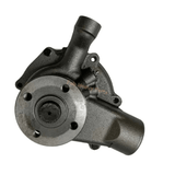 Water Pump ME996794 for Mitsubishi Engine 6D15 6D15T 6D16T Kobelco Excavator SK220 - 3 SK220LC - 3 - Fab Heavy Parts