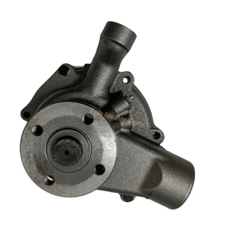 Water Pump ME996794 for Mitsubishi Engine 6D15 6D15T 6D16T Kobelco Excavator SK220 - 3 SK220LC - 3 - Fab Heavy Parts