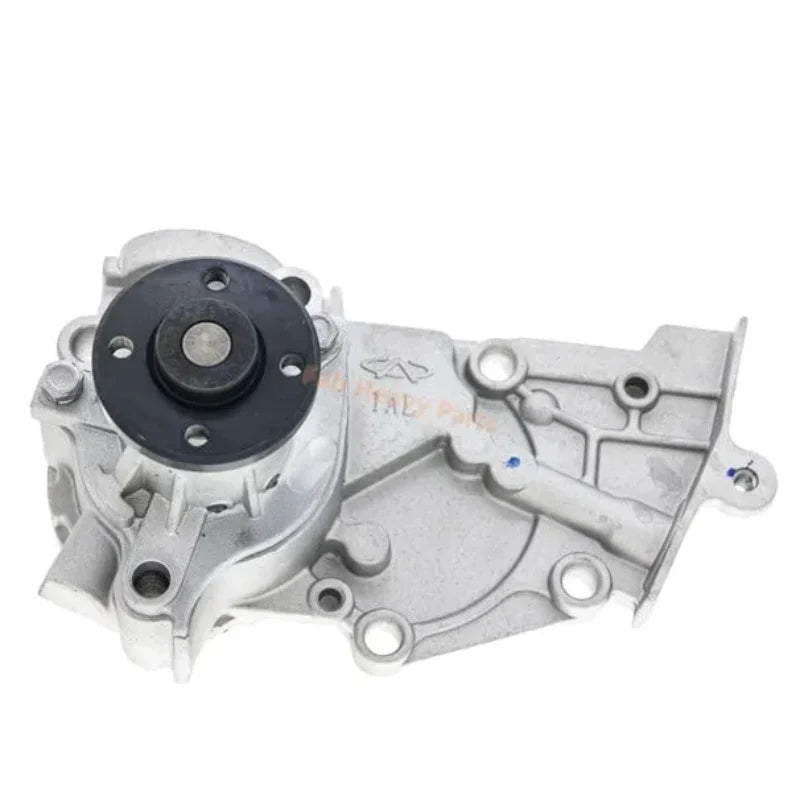 Water Pump MIA11730 Fits for John Deere - Fab Heavy Parts