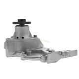 Water Pump MIA11730 Fits for John Deere - Fab Heavy Parts