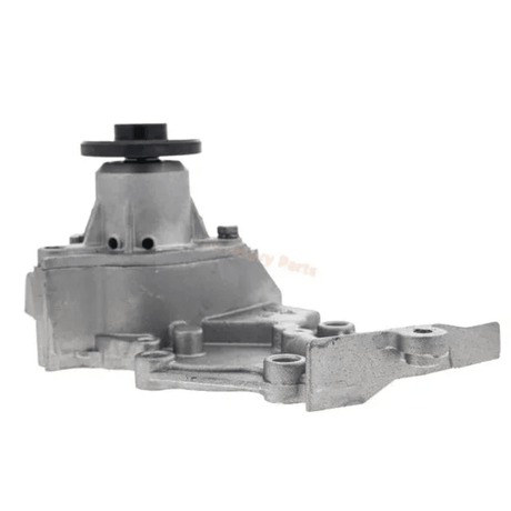Water Pump MIA11730 Fits for John Deere - Fab Heavy Parts