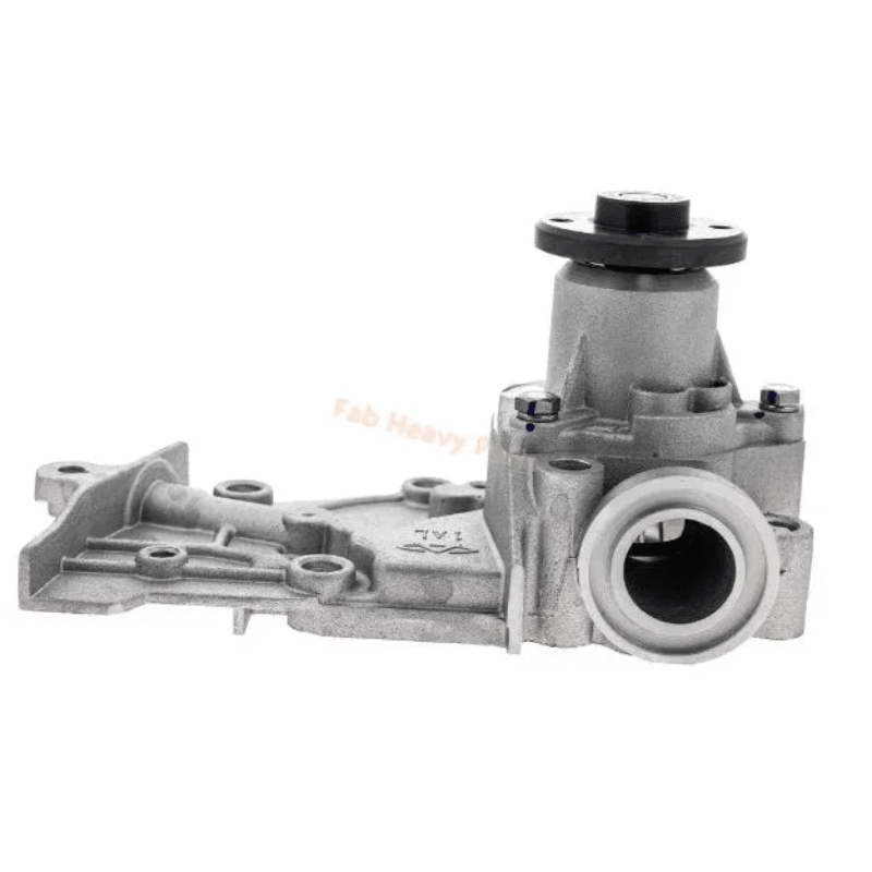 Water Pump MIA11730 Fits for John Deere - Fab Heavy Parts