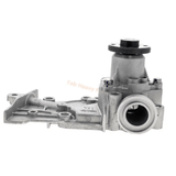 Water Pump MIA11730 Fits for John Deere - Fab Heavy Parts