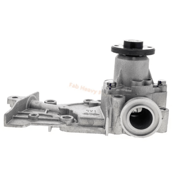 Water Pump MIA11730 Fits for John Deere - Fab Heavy Parts
