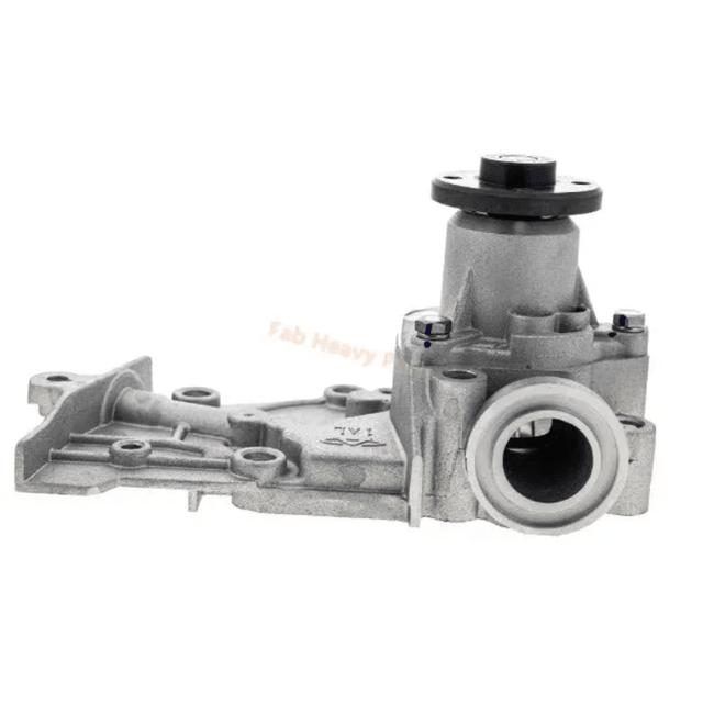 Water Pump MIA11730 Fits for John Deere - Fab Heavy Parts