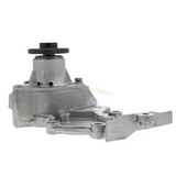 Pompa acqua MIA11730 Adatta per John Deere