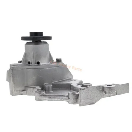 Vesipumppu MIA11730 Sopii John Deerelle