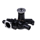 Water Pump MIA880036 Fits for John Deere 655 756 855 856 790 4200 4210 4115 3215 3235 3215A 3215B 1445 F1145 Final Clearance - Fab Heavy Parts