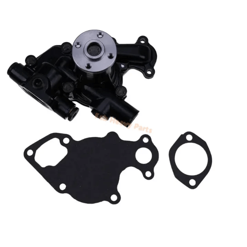 Water Pump MIA880036 Fits for John Deere 655 756 855 856 790 4200 4210 4115 3215 3235 3215A 3215B 1445 F1145 Final Clearance - Fab Heavy Parts