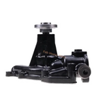 Bomba de agua MIA880036 FITS para John Deere 655 756 855 856 790 4200 4210 4115 3215 3235 3215A 3215B 1445 F1145 AUTENCIA FINAL