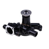 Bomba de agua MIA880036 FITS para John Deere 655 756 855 856 790 4200 4210 4115 3215 3235 3215A 3215B 1445 F1145 AUTENCIA FINAL