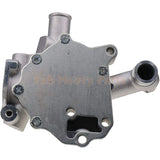 Water Pump MIA880048 MIA885024 Fits for John Deere Tractor 2210 4100 4110 670 770 425 445 455 - Fab Heavy Parts