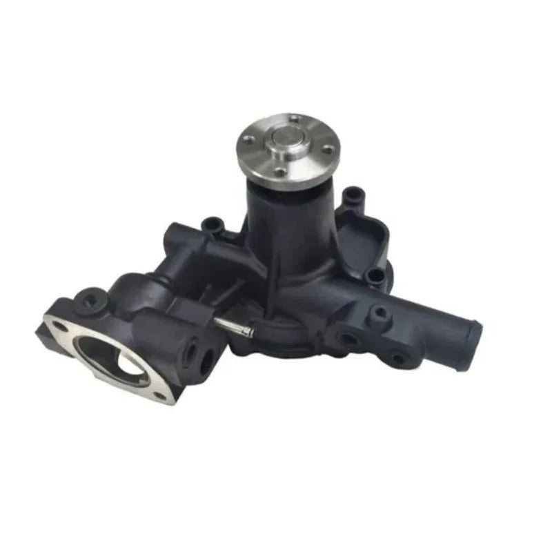 Water Pump MIA880356 Fits for John Deere 3036E 1600 1580 1585 3038E - Fab Heavy Parts