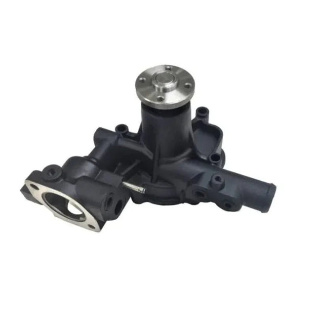Water Pump MIA880356 Fits for John Deere 3036E 1600 1580 1585 3038E - Fab Heavy Parts