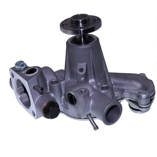Water Pump MIA880695 MIA884971 Fits for John Deere 7200 1445 1545 2027R 2520 790 997 - Fab Heavy Parts