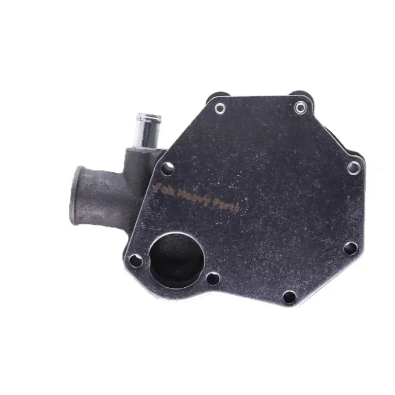 Water Pump MP10552 MP10431 for Perkins Engine 804C-33 804D-33 804C-33T 804D-33T