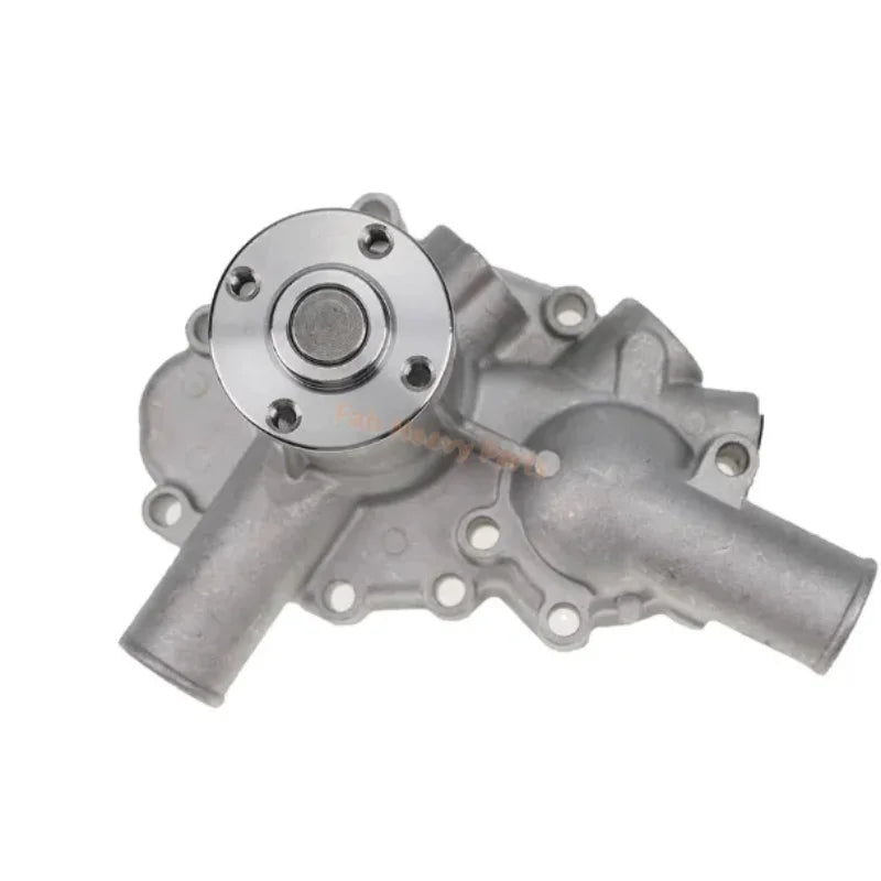 Water Pump NL-145017320 for Northern Lights M753K M753W NL753K NL753W Shibaura SP1500 SP1540 SP1700 SP1740