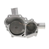 Water Pump NL - 145017320 for Northern Lights M753K M753W NL753K NL753W Shibaura SP1500 SP1540 SP1700 SP1740 - Fab Heavy Parts
