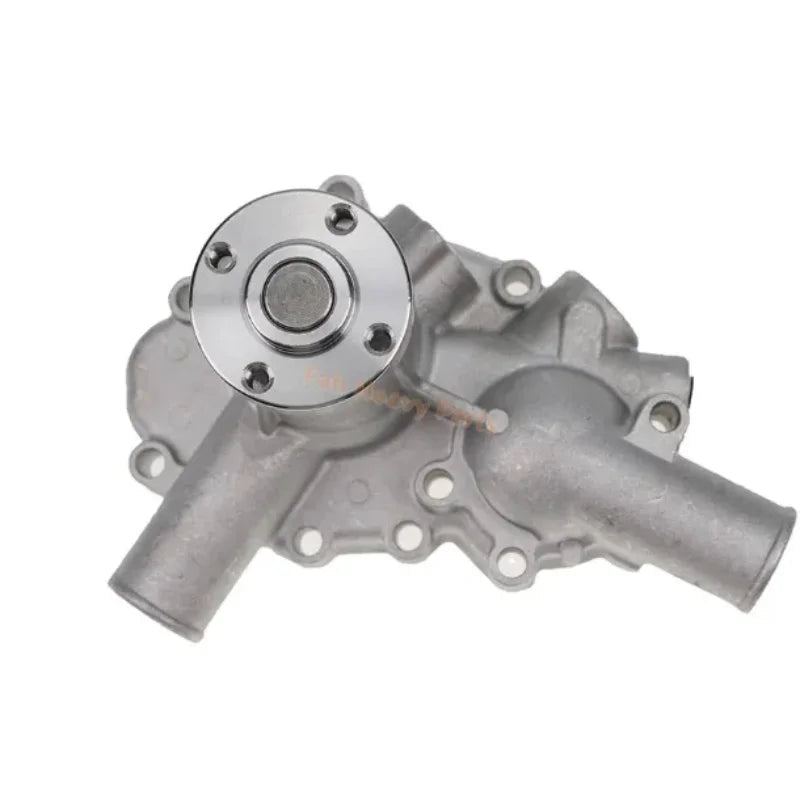 Water Pump NL - 145017320 for Northern Lights M753K M753W NL753K NL753W Shibaura SP1500 SP1540 SP1700 SP1740 - Fab Heavy Parts
