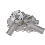 Water Pump NL - 145017320 for Northern Lights M753K M753W NL753K NL753W Shibaura SP1500 SP1540 SP1700 SP1740 - Fab Heavy Parts
