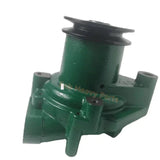 Water Pump Replacement For VOLVO L70C L70D L90D 11127755 Engine - Fab Heavy Parts