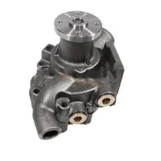 Water Pump T400803 for Perkins Engine 1506A 1506TAG