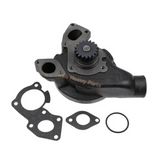 Wasserpumpe T4131E018 T4131E011 für Lovol Perkins Motor 1004G 1004TG