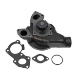 Water Pump T4131E018 T4131E011 for Lovol Perkins Engine 1004G 1004TG - Fab Heavy Parts