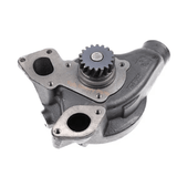 Water Pump T4131E018 T4131E011 for Lovol Perkins Engine 1004G 1004TG - Fab Heavy Parts