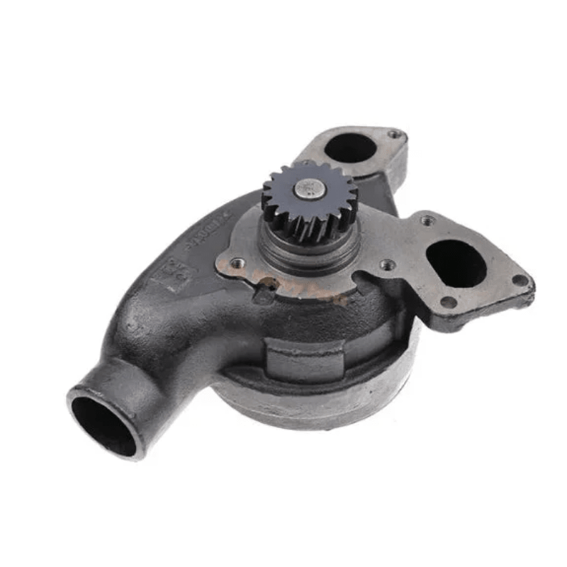 Water Pump T4131E018 T4131E011 for Lovol Perkins Engine 1004G 1004TG - Fab Heavy Parts