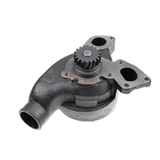 Water Pump T4131E018 T4131E011 for Lovol Perkins Engine 1004G 1004TG - Fab Heavy Parts