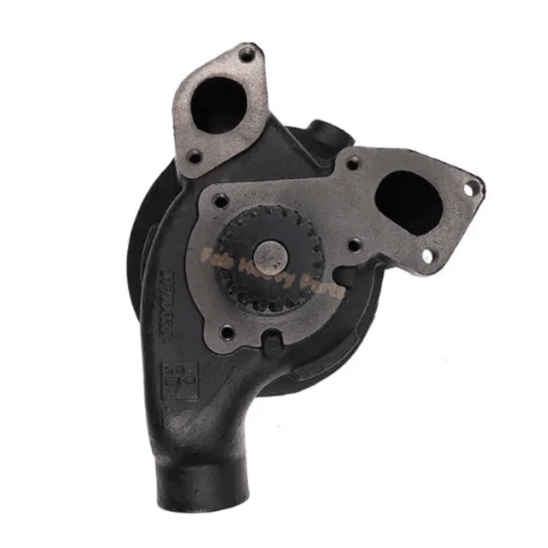 Water Pump T4131E018 T4131E011 for Lovol Perkins Engine 1004G 1004TG - Fab Heavy Parts