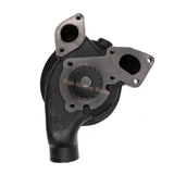 Water Pump T4131E018 T4131E011 for Lovol Perkins Engine 1004G 1004TG - Fab Heavy Parts