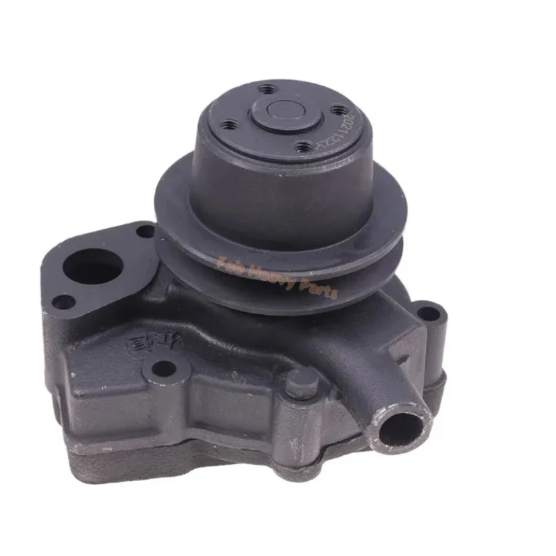 Water Pump TY290X.12.011 for Jinma Engine TY290X TY295X
