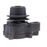 Vesipumppu TY290X.12.011 Jinma Enginelle TY290X TY295X