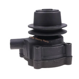 Vesipumppu TY290X.12.011 Jinma Enginelle TY290X TY295X