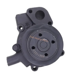 Vesipumppu TY290X.12.011 Jinma Enginelle TY290X TY295X