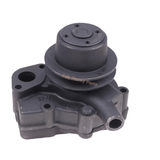 Water Pump TY290X.12.011 for Jinma Engine TY290X TY295X - Fab Heavy Parts
