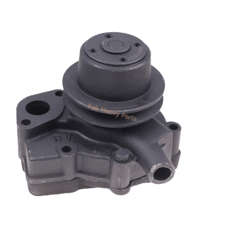 Water Pump TY290X.12.011 for Jinma Engine TY290X TY295X - Fab Heavy Parts