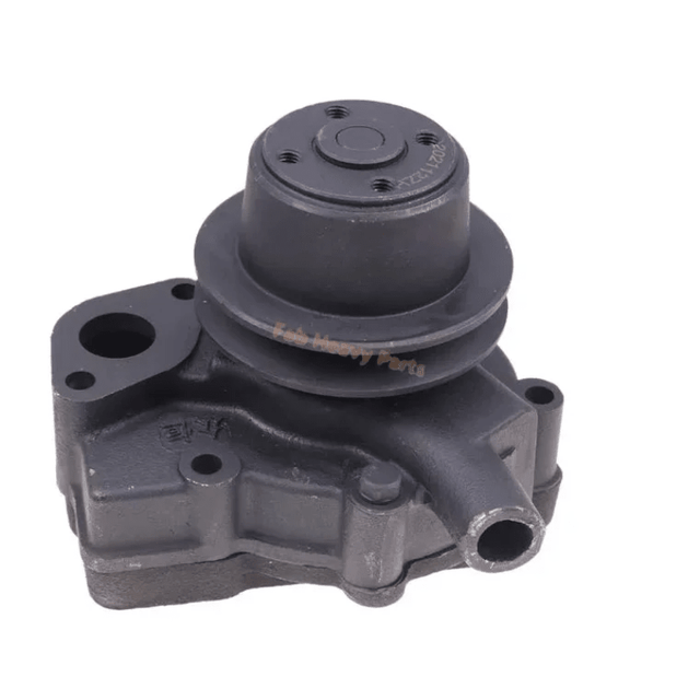 Water Pump TY290X.12.011 for Jinma Engine TY290X TY295X - Fab Heavy Parts