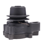 Water Pump TY290X.12.011 for Jinma Engine TY290X TY295X - Fab Heavy Parts