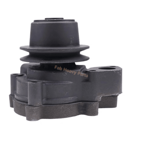 Water Pump TY290X.12.011 for Jinma Engine TY290X TY295X - Fab Heavy Parts